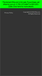Mobile Screenshot of fillip.com